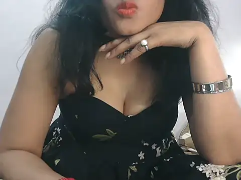 Snapshot of Cute-Tanya chatting on 02-03-25, 05:56 Cute-Tanya online show from 02-03-25, 05:56