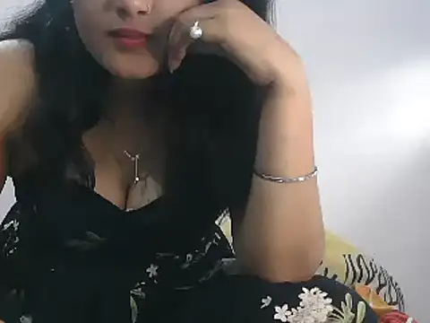 Snapshot of Cute-Tanya chatting on 02-13-25, 06:27 Cute-Tanya online show from 02-13-25, 06:27