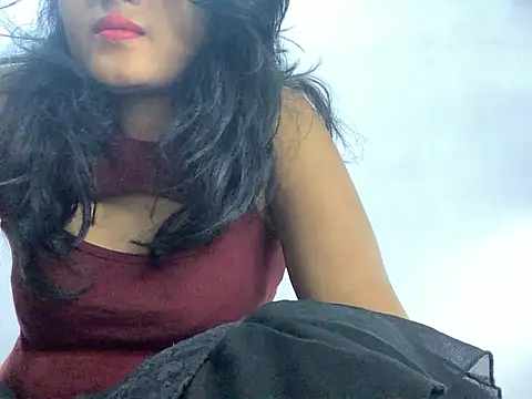 Snapshot of Cute-Tanya chatting on 02-15-25, 04:03 Cute-Tanya online show from 02-15-25, 04:03