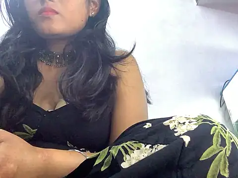 Snapshot of Cute-Tanya chatting on 02-20-25, 09:11 Cute-Tanya online show from 02-20-25, 09:11