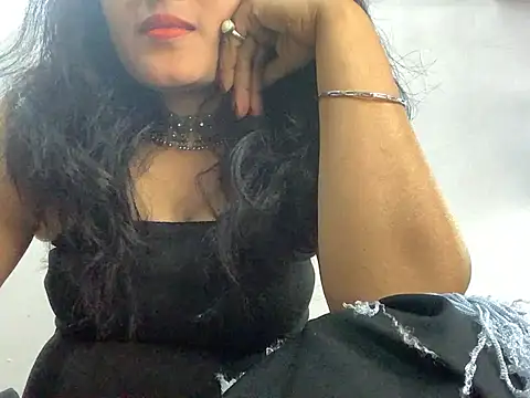 Snapshot of Cute-Tanya chatting on 02-21-25, 02:38 Cute-Tanya online show from 02-21-25, 02:38