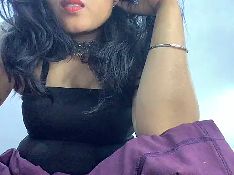 Snapshot of Cute-Tanya chatting on 02-23-25, 05:23 Cute-Tanya online show from 02-23-25, 05:23