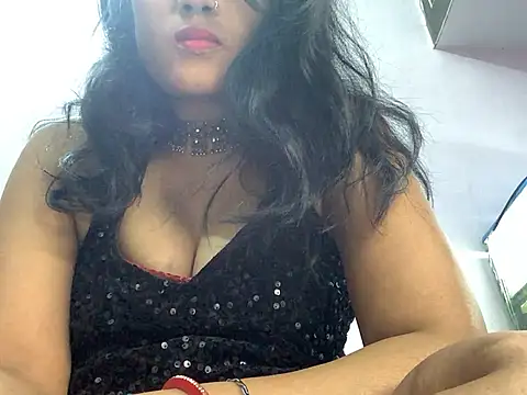 Snapshot of Cute-Tanya chatting on 02-25-25, 09:53 Cute-Tanya online show from 02-25-25, 09:53