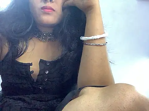 Snapshot of Cute-Tanya chatting on 03-01-25, 04:33 Cute-Tanya online show from 03-01-25, 04:33