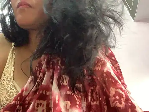 Snapshot of Cute-Tanya chatting on 03-01-25, 07:37 Cute-Tanya online show from 03-01-25, 07:37