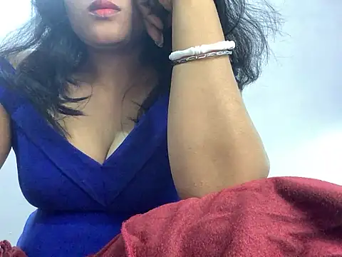 Snapshot of Cute-Tanya chatting on 03-02-25, 07:54 Cute-Tanya online show from 03-02-25, 07:54