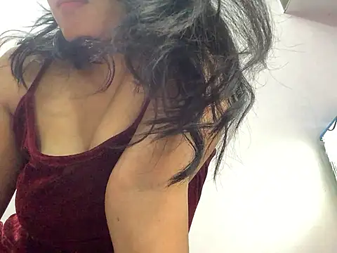 Snapshot of Cute-Tanya chatting on 03-02-25, 07:45 Cute-Tanya online show from 03-02-25, 07:45