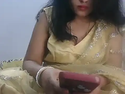 Snapshot of Cute-Tanya chatting on 03-20-25, 06:09 Cute-Tanya online show from 03-20-25, 06:09