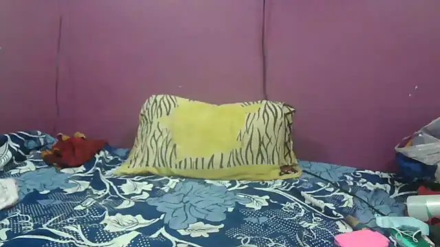 Snapshot of Cute-Tanya chatting on 11-06-25, 07:09 Cute-Tanya online show from 11-06-25, 07:09