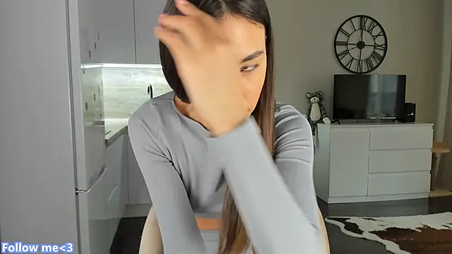 nilliluv online show from 03-03-25, 09:22