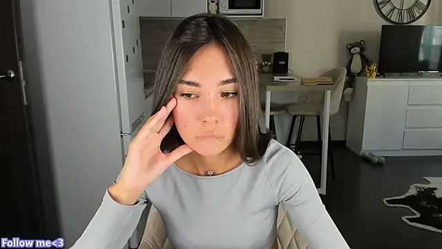 nilliluv online show from 10-08-25, 09:51