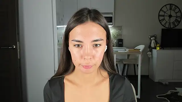 nilliluv online show from 11-13-25, 02:10