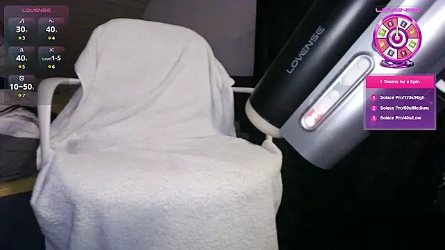 mr-k-quinn-x online show from 12-04-24, 11:57