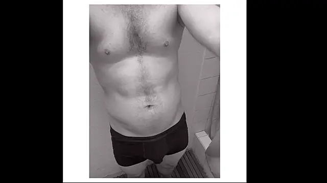 mr-k-quinn-x online show from 12-13-24, 12:31