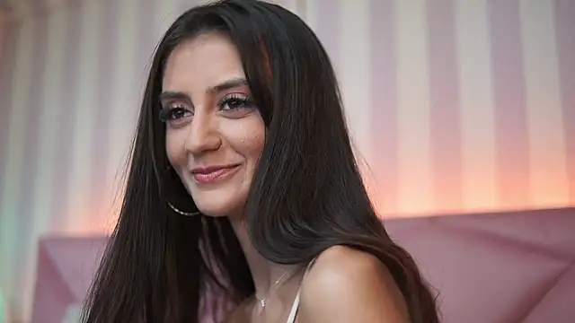 SabrinaHope online show from 02-28-25, 02:20