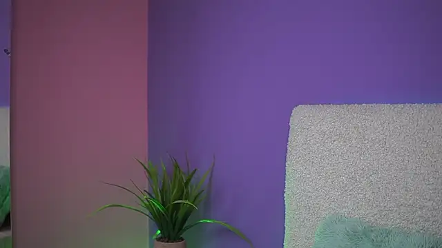 SabrinaHope online show from 01-15-26, 10:02