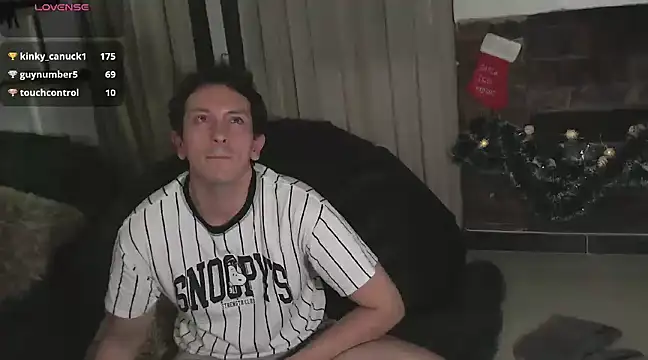 danruiz online show from 12-28-24, 03:47