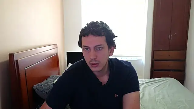 danruiz online show from 09-26-25, 01:37