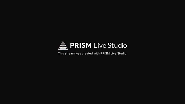 BBCGODIAM9 online show from 01-15-25, 11:53