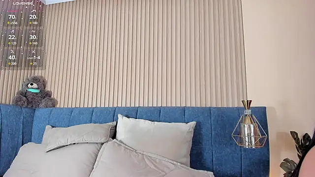 kathecute   online show from 02-14-26, 01:46