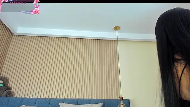 kathecute   online show from 05-02-26, 01:43