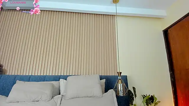 kathecute   online show from 05-05-26, 01:46