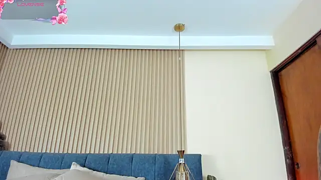 kathecute   online show from 05-07-26, 01:44