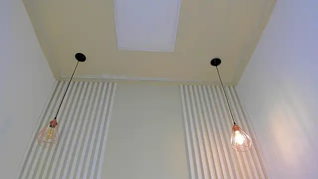 annawelk  online show from 02-07-25, 03:30