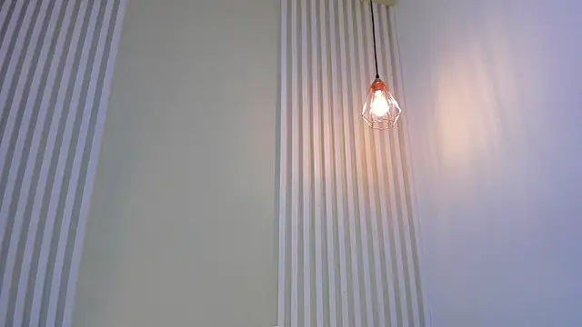 annawelk  online show from 02-22-25, 03:36