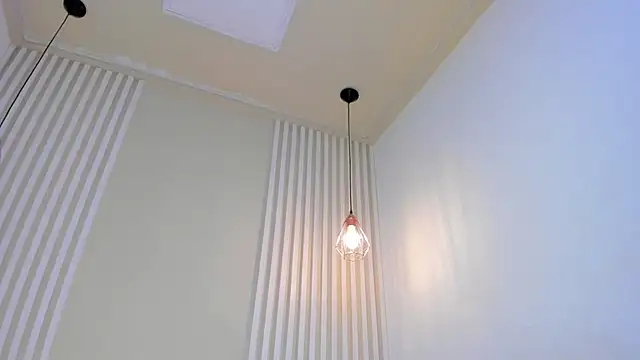 annawelk  online show from 03-22-25, 03:09