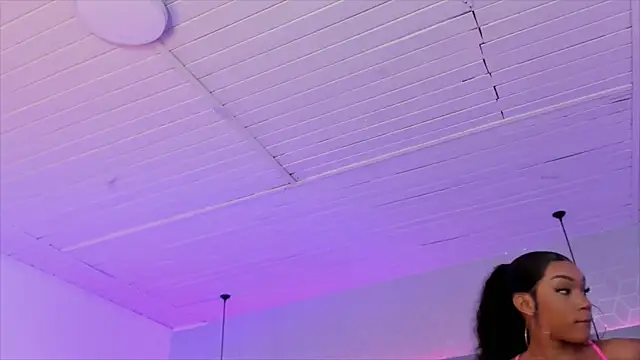 ChaynnaCooper online show from 12-05-24, 03:59