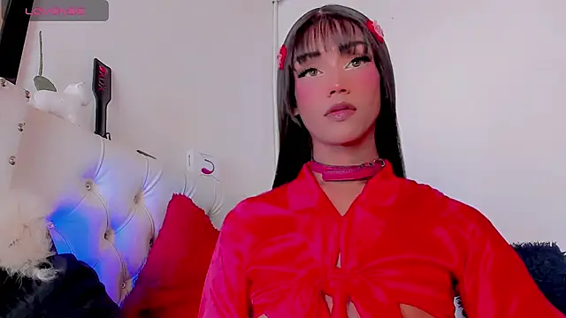 HELEM  S7 online show from 02-14-25, 08:05