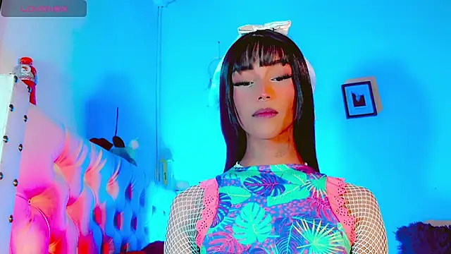 HELEM  S7 online show from 03-02-25, 02:19