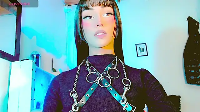 HELEM  S7 online show from 03-03-25, 05:29