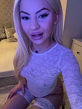 Lexy669 online show from 01-26-25, 04:09