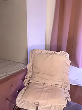 Lexy669 online show from 10-25-25, 09:06