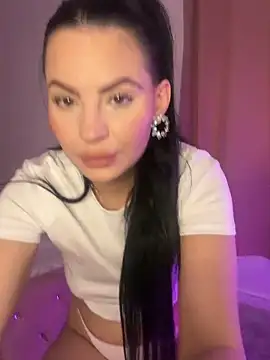 Lexy669 online show from 02-16-26, 10:11