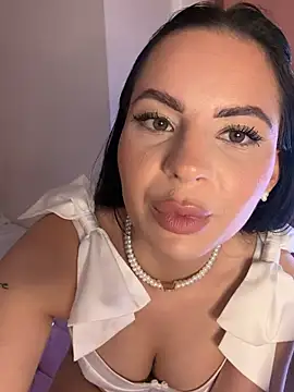 Lexy669 online show from 05-09-26, 09:58