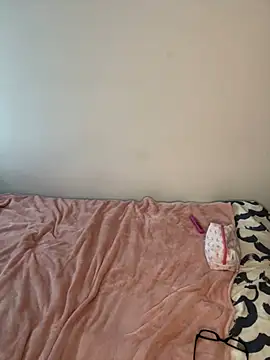 mint melissaaa online show from 01-12-25, 04:18