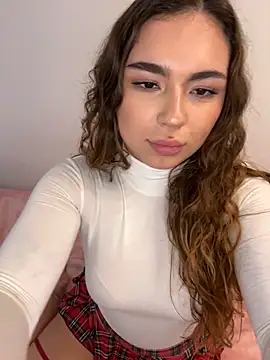 mint melissaaa online show from 01-21-25, 04:27
