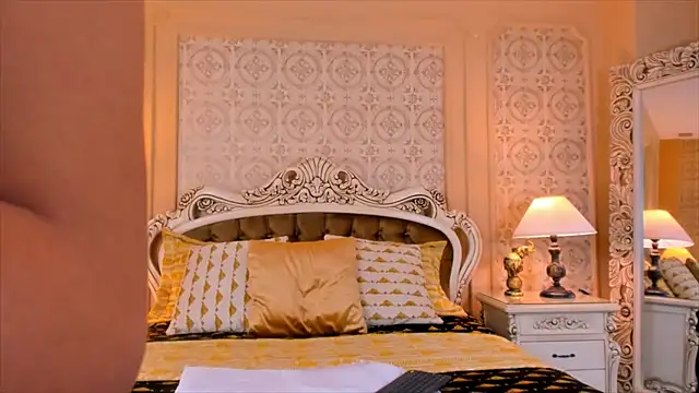 OrianaRodhes online show from 01-28-25, 09:50