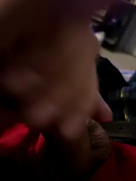 Snapshot of RogerRabbit4480 chatting on 10-27-25, 10:47 RogerRabbit4480 online show from 10-27-25, 10:47