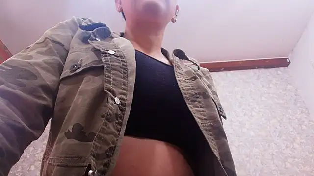 nicol f online show from 12-23-24, 07:20