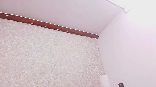 nicol f online show from 01-06-25, 07:24