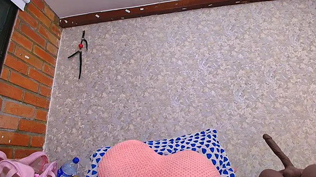 nicol f online show from 01-10-25, 01:53