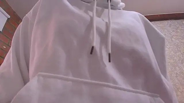 nicol f online show from 01-10-25, 07:21