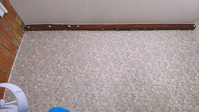 nicol f online show from 01-12-25, 07:10