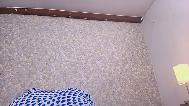 nicol f online show from 01-14-25, 07:11