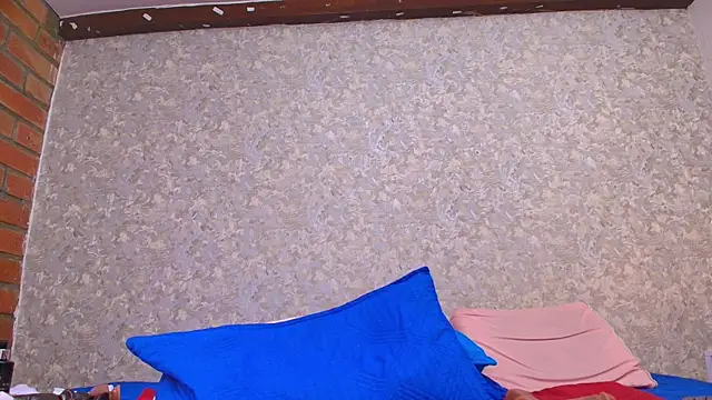 nicol f online show from 01-15-25, 07:44