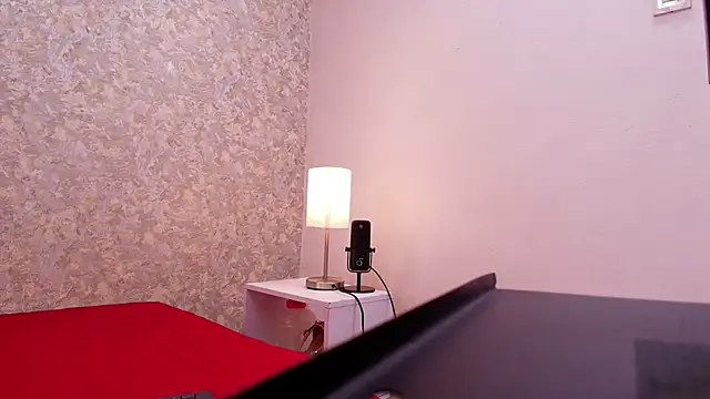 nicol f online show from 01-24-25, 07:18